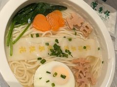 -东来顺•非遗火锅(外滩店)