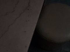 -潮歌KTV(长江北路店)