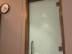-华夏良子·足道SPA艾灸(翠微店)