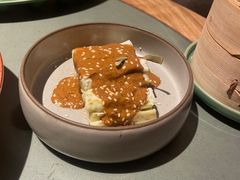 -晟永興烤鸭店(五道口店)