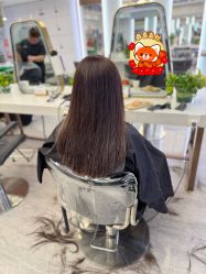 -镁连社·美联社