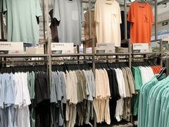 -鹿岛会员店(灞桥华阳城店)