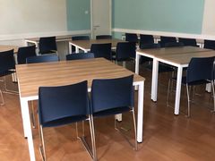 -EF英孚教育成人英语(伊势丹滨海店)