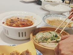 -阿五黄河大鲤鱼(纬三路店)