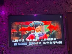 -纯K(西湖店)