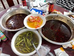 -温江公平红烧兔(总店)