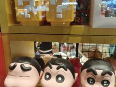 -时尚天河商业广场