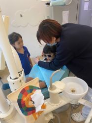 -唯儿诺儿童医院·儿科·眼科·口腔(长宁江苏路店)