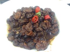 茶港食堂-茶港食堂(武昌店)