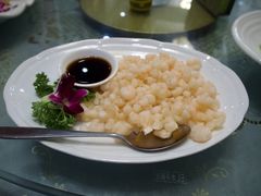 -新聚丰菜馆(太监弄店)