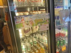 -松野谷·寿喜烧自助(华联顺义金街购物中心店)