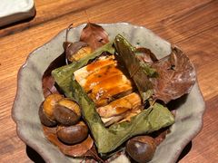 -元古雲境(南京万象天地店)