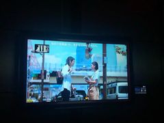 -星聚会KTV(金狮大厦店)