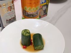-雅苑中餐厅