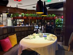 -百味馆·海鲜·湛江菜(后海花园店)