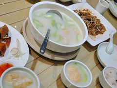 -上下九广州菜馆(李家村万达店)