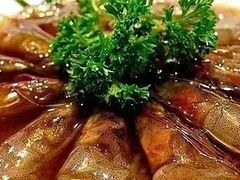 -皇宫大酒店