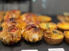 -Money Shops(愚园路店)