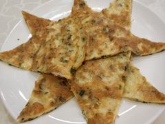 -权记避风塘(鸿记店)