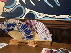 -玖合肉町·烧肉(惠安禹洲店)