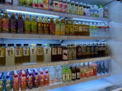 -KKV(深圳kk one 店)