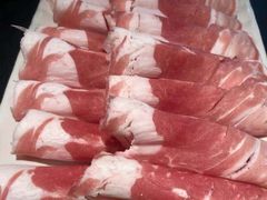 -呷哺呷哺(松江开元店)