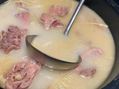 -江南厨子(万象天地店)