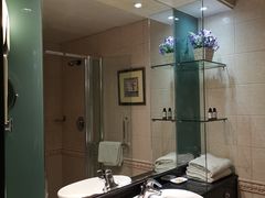 -北京天湖会议中心