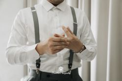 -BROTHER西服礼服定制·商务·婚礼(佛山南海店)