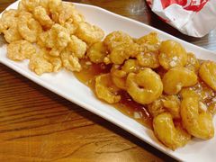 -福利来酒店(泺源大街店)