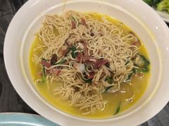 -四季轩中餐厅(徐州开元名都大酒店)