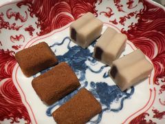 -四季民福烤鸭店(王府井灯市口店)