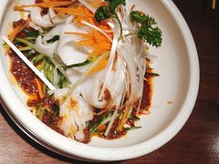 -胖哥俩肉蟹煲(杭州下沙学林街店)