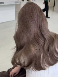 -TOP HAIR SALON
