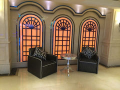 iphone_upload_pic-亿·好声音·量贩KTV(朝阳北路店)