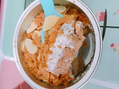 -7cake榴莲千层蛋糕(松江店)