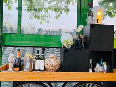 -EATALIA意塔利意式餐厅(鼓楼店)