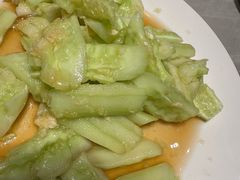 -九龙餐厅(大沽路店)