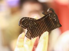 -五月木作·DIY木作文创体验店(北京路店)