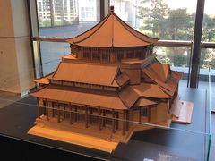 -广州市城市规划展览中心