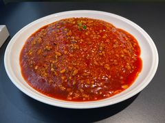 -小菜园新徽菜(青岛市南万象城店)