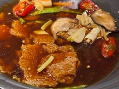 -麻六记(凤凰汇店)