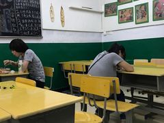 -做了不起的80后