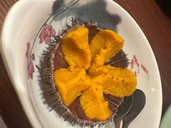 -平川日本料理