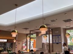 -李先生牛肉面大王(广渠门内店)