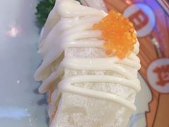 -仙隐小鹿中华料理(南宁万象城店)