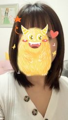 -IN STYLE·全国形象店