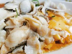 -旅马餐厅(茅家埠店)