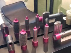 -dyson戴森(汉光百货店)