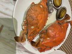 -长沙三景韦尔斯利酒店·Oval全日制餐厅自助餐